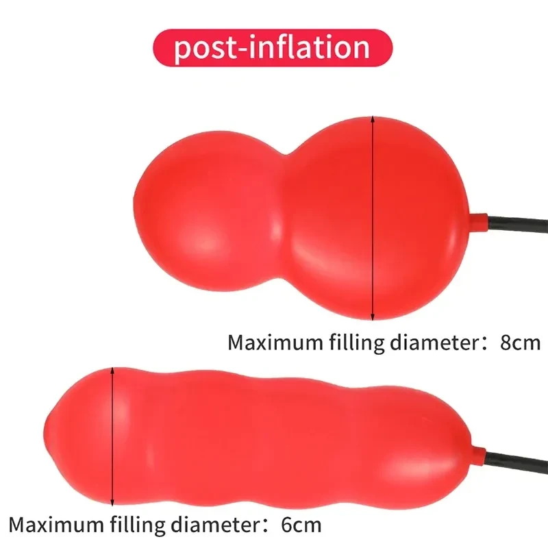 analdilatator fur analspiel sicher