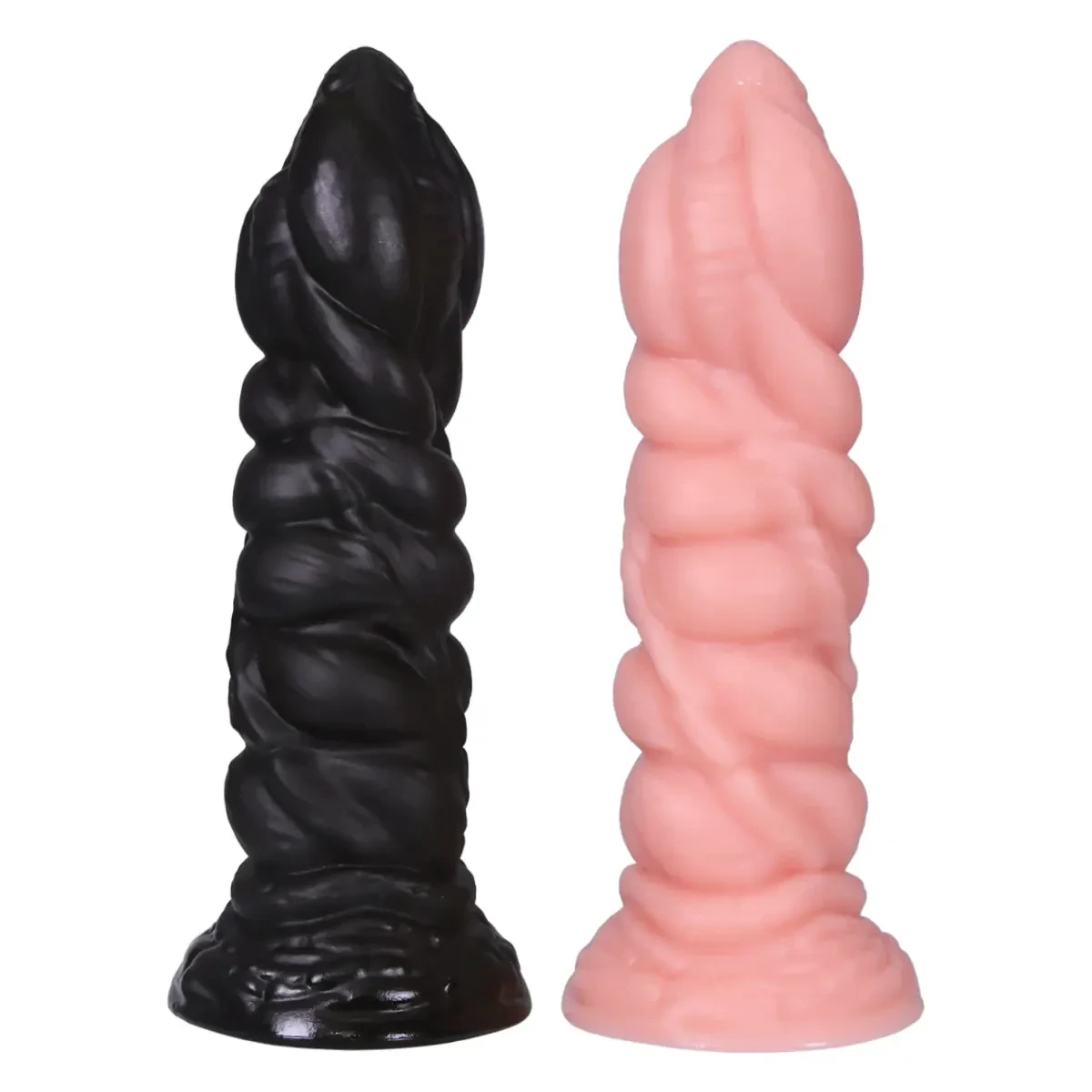 analdilatator fur anfanger grosse l
