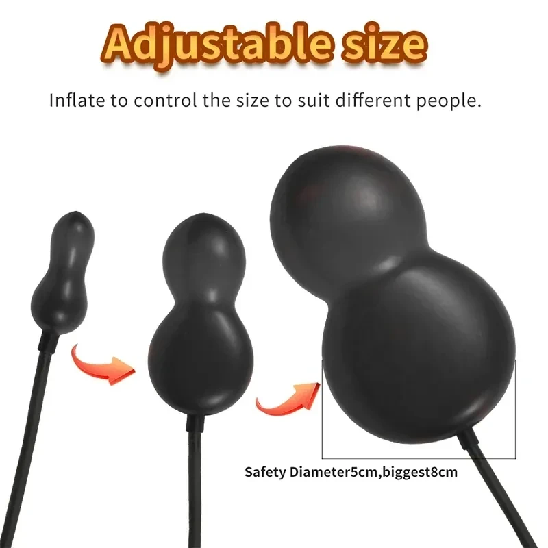 analdilatator fur anfanger sanft