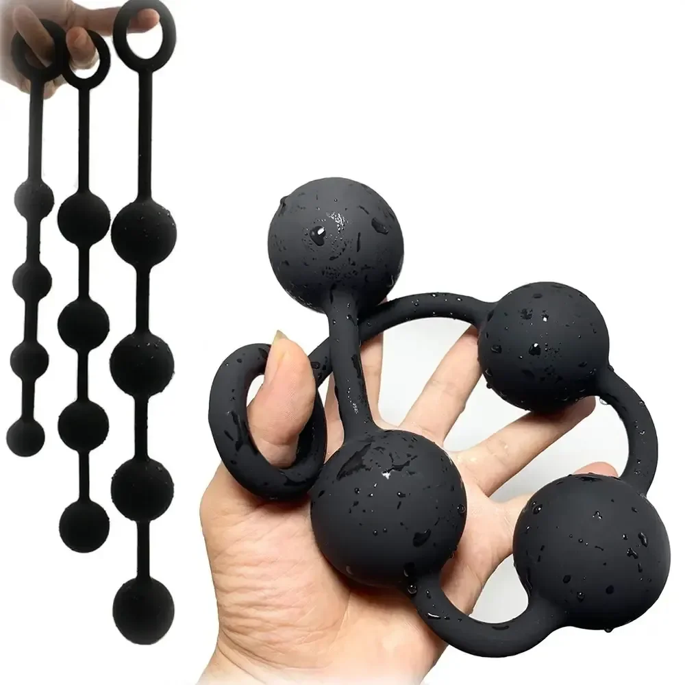 analdildo in größe groß
