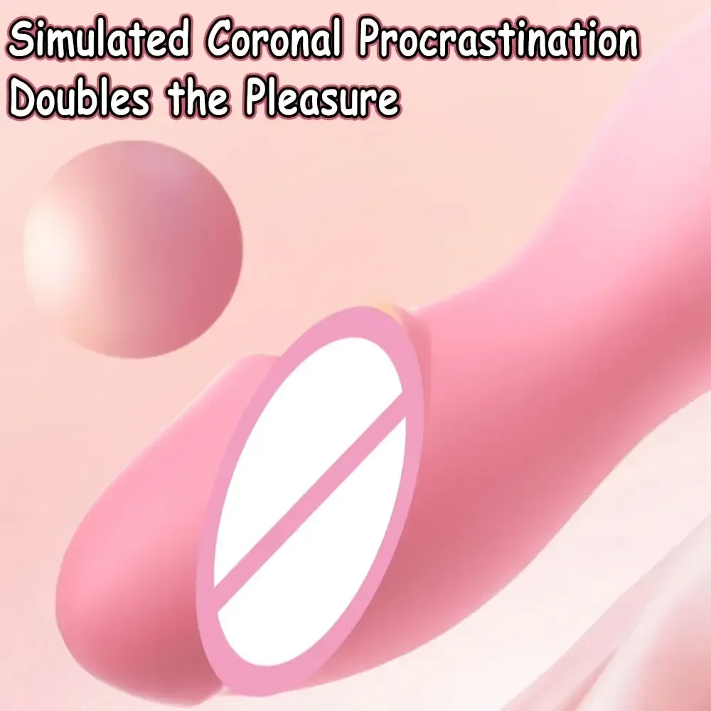 analdildo mit saugnapf pink