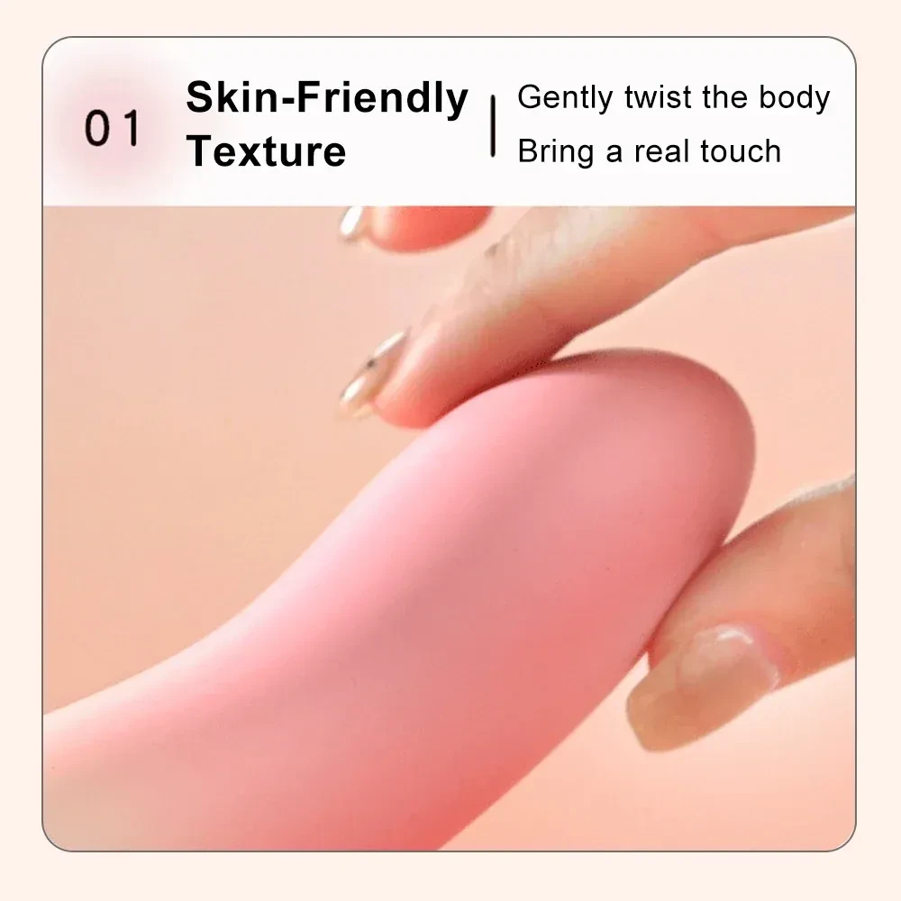 analdildo mit saugnapf rot