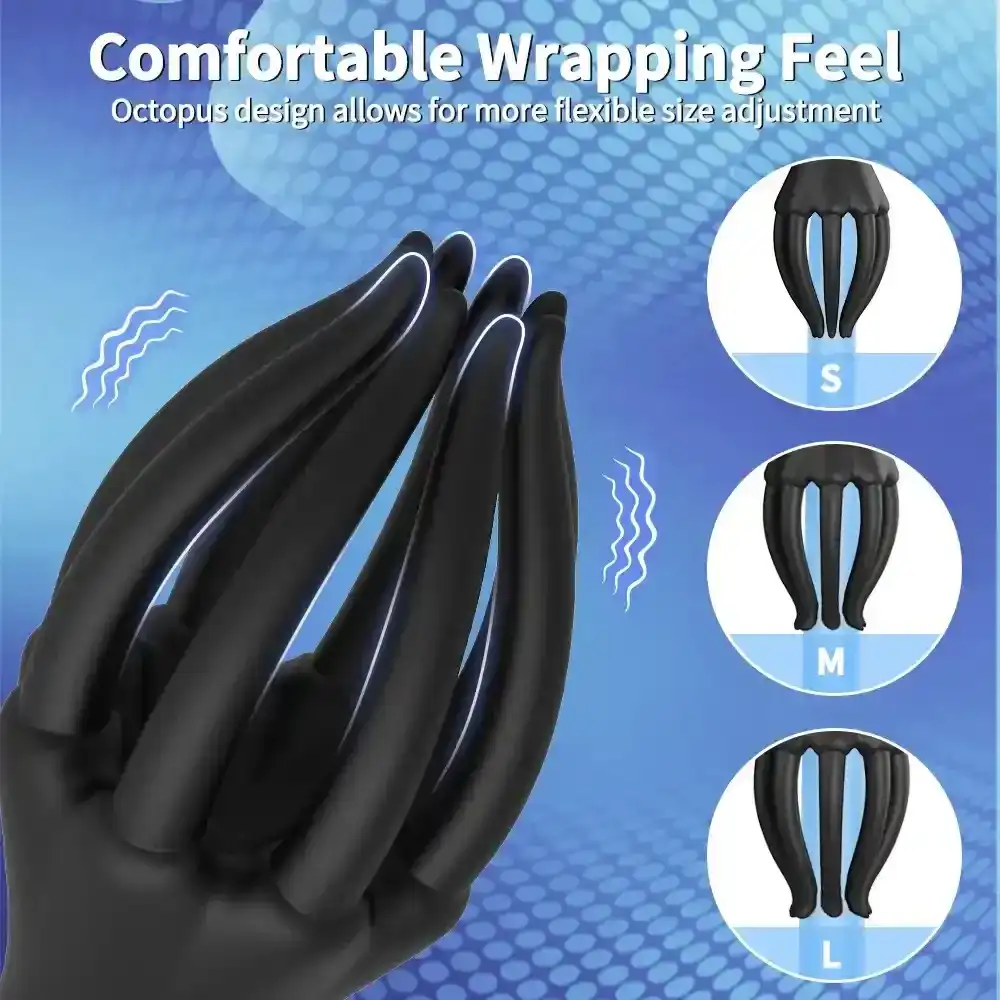 analdildo silikon sanfte massage