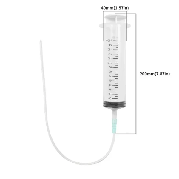 analer exploration analschnur
