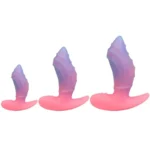 anall plug für prostate massage