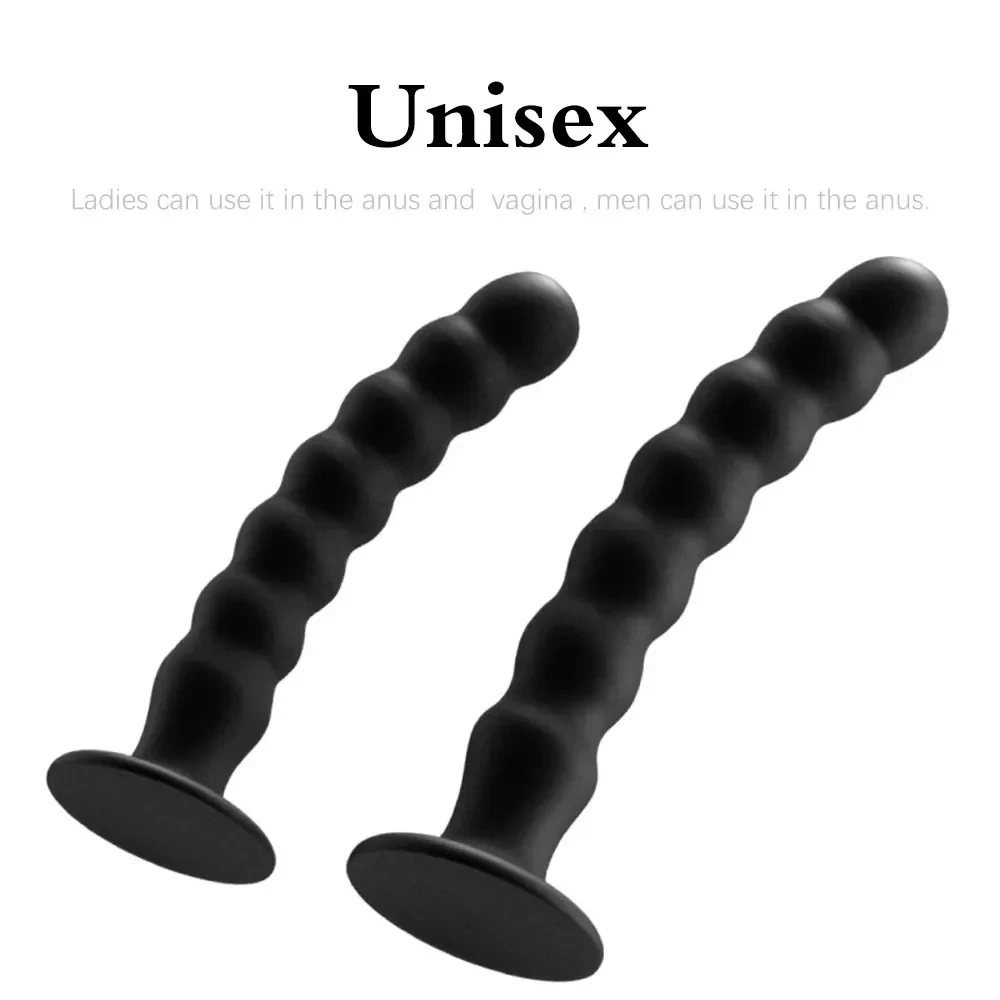 analpiercing mit herausziehbaren perlen