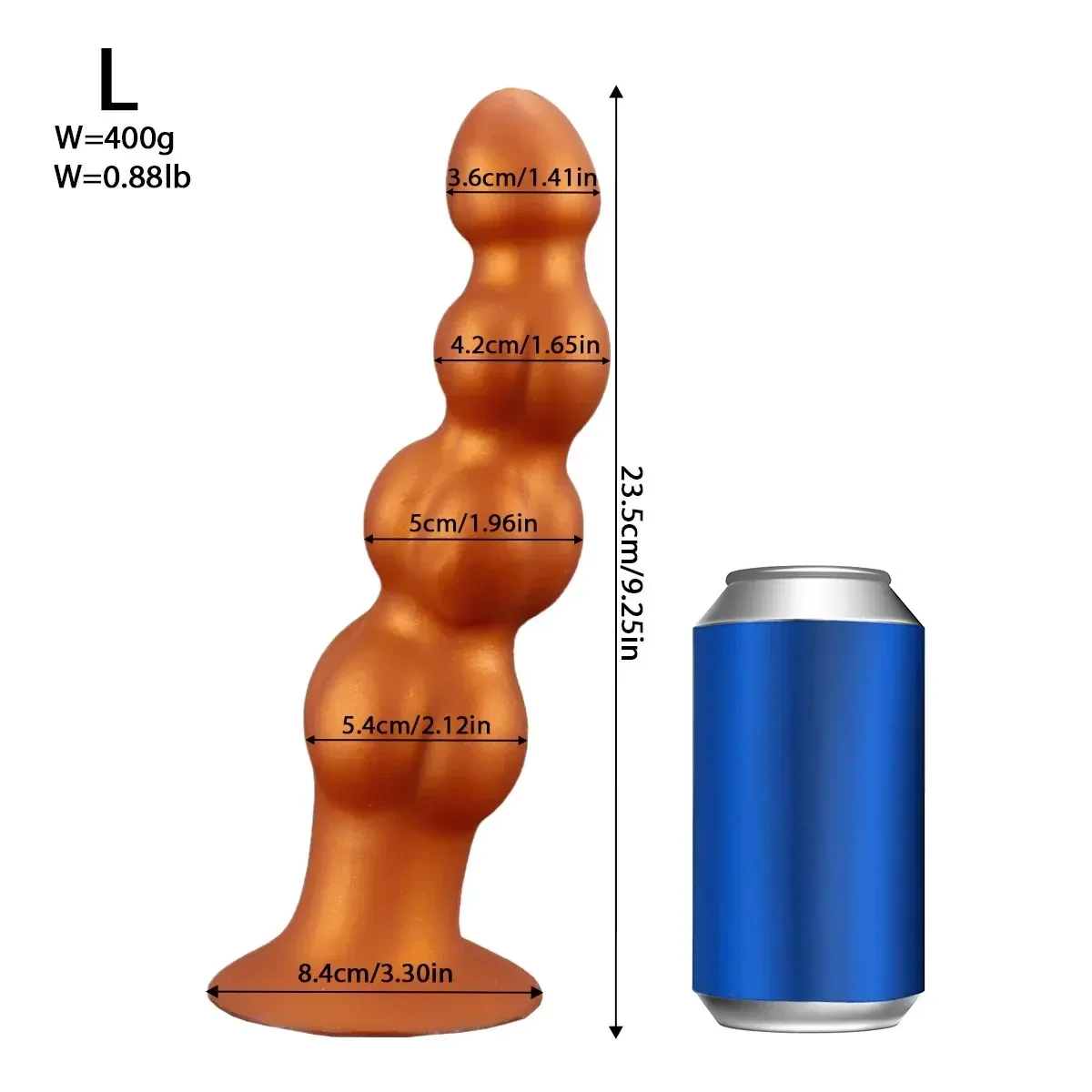 analplug fur analverkehr