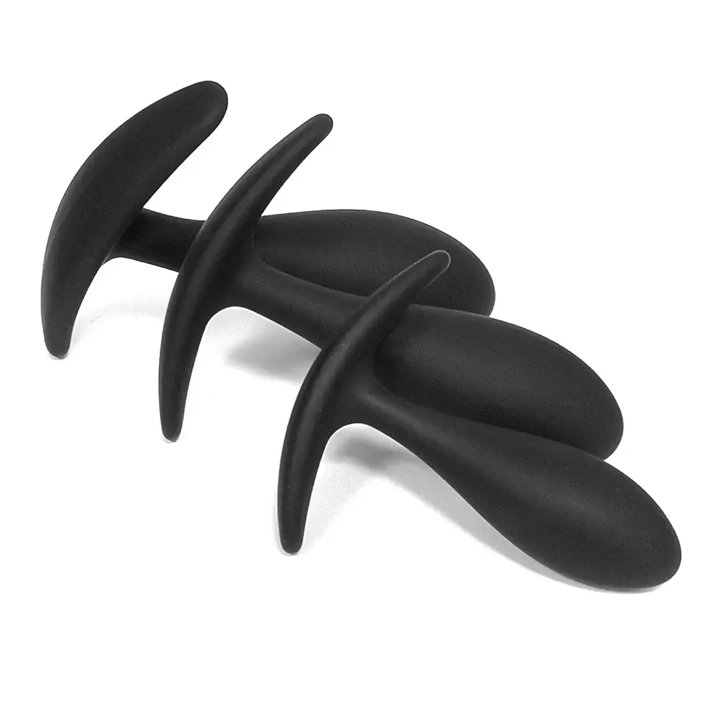 analplug fur anfanger und experten