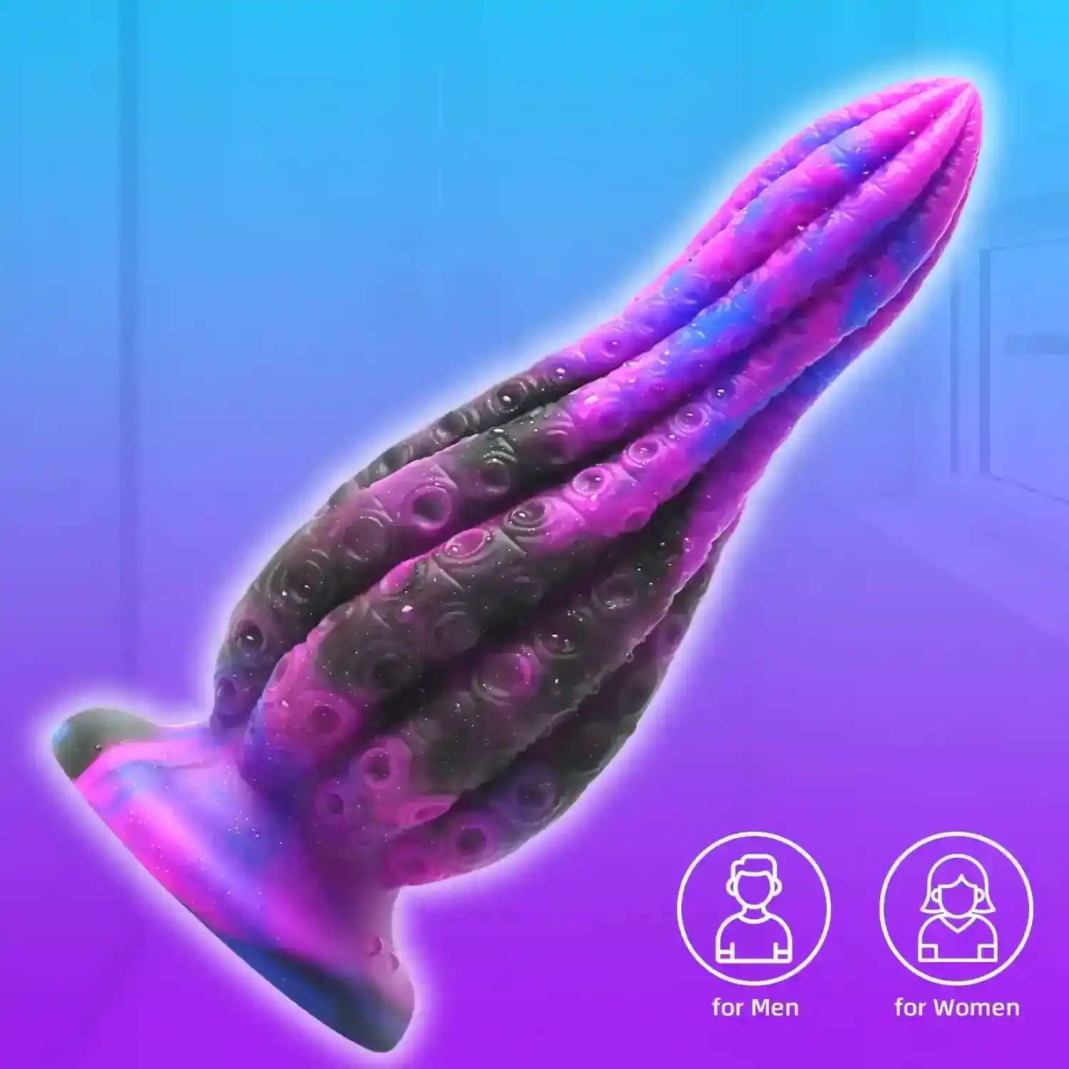 analplug fur frauen xl dick
