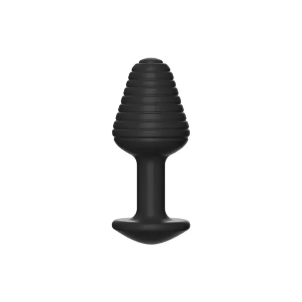 analplug für männer klein silikon