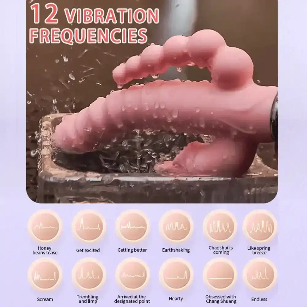 analspielzeug silikon rosa pink
