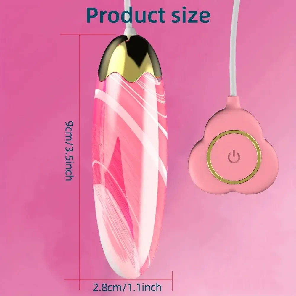 anatomischer g punkt vibrator silikon