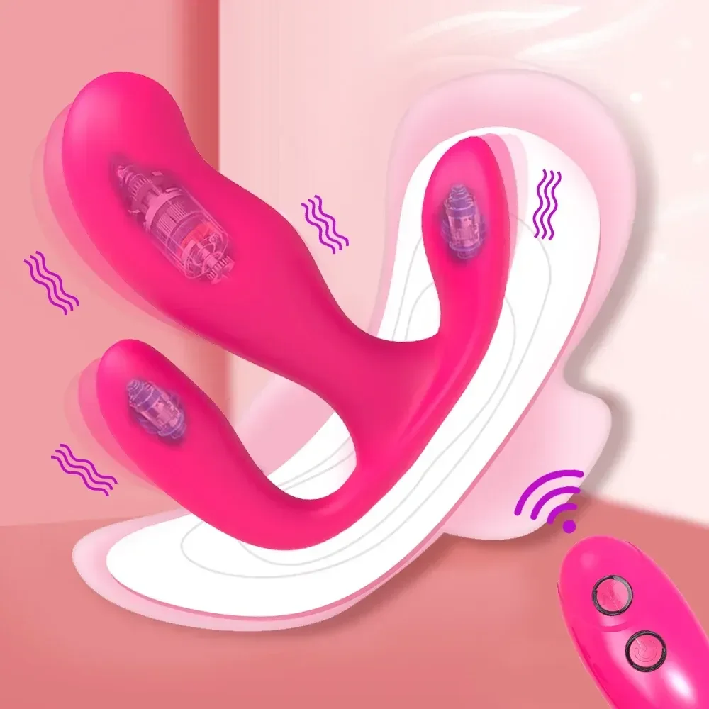 anus vibrator fur frauen silikon