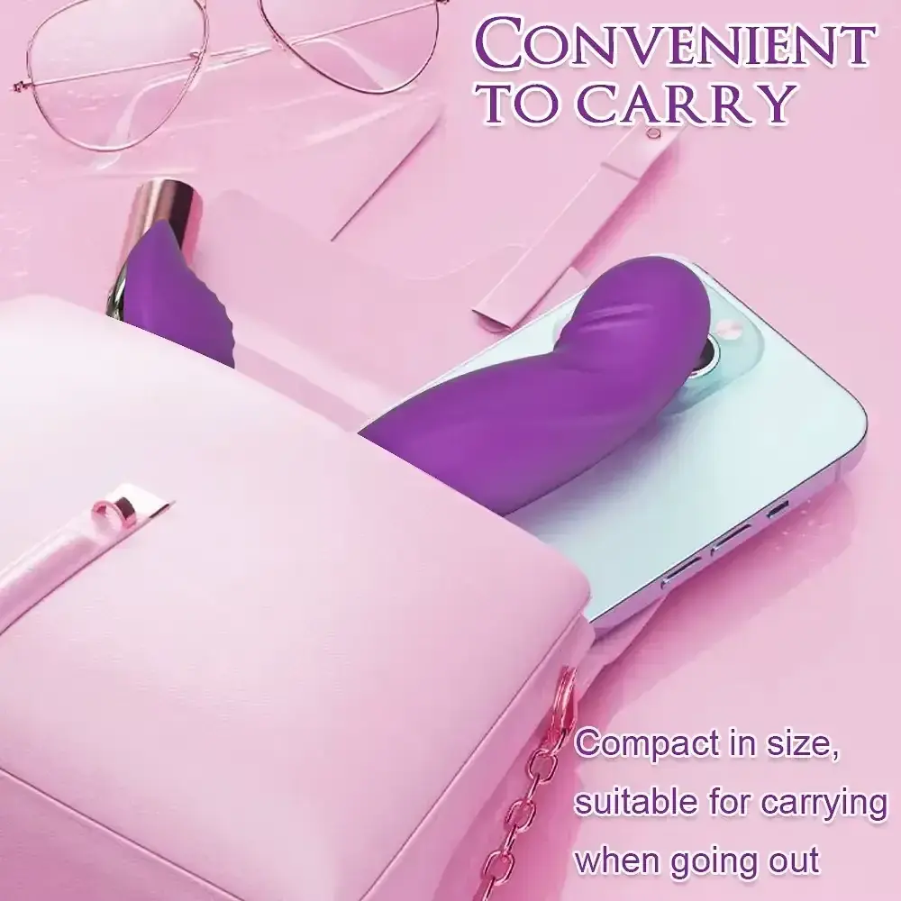 app g punkt vibrator fur paare