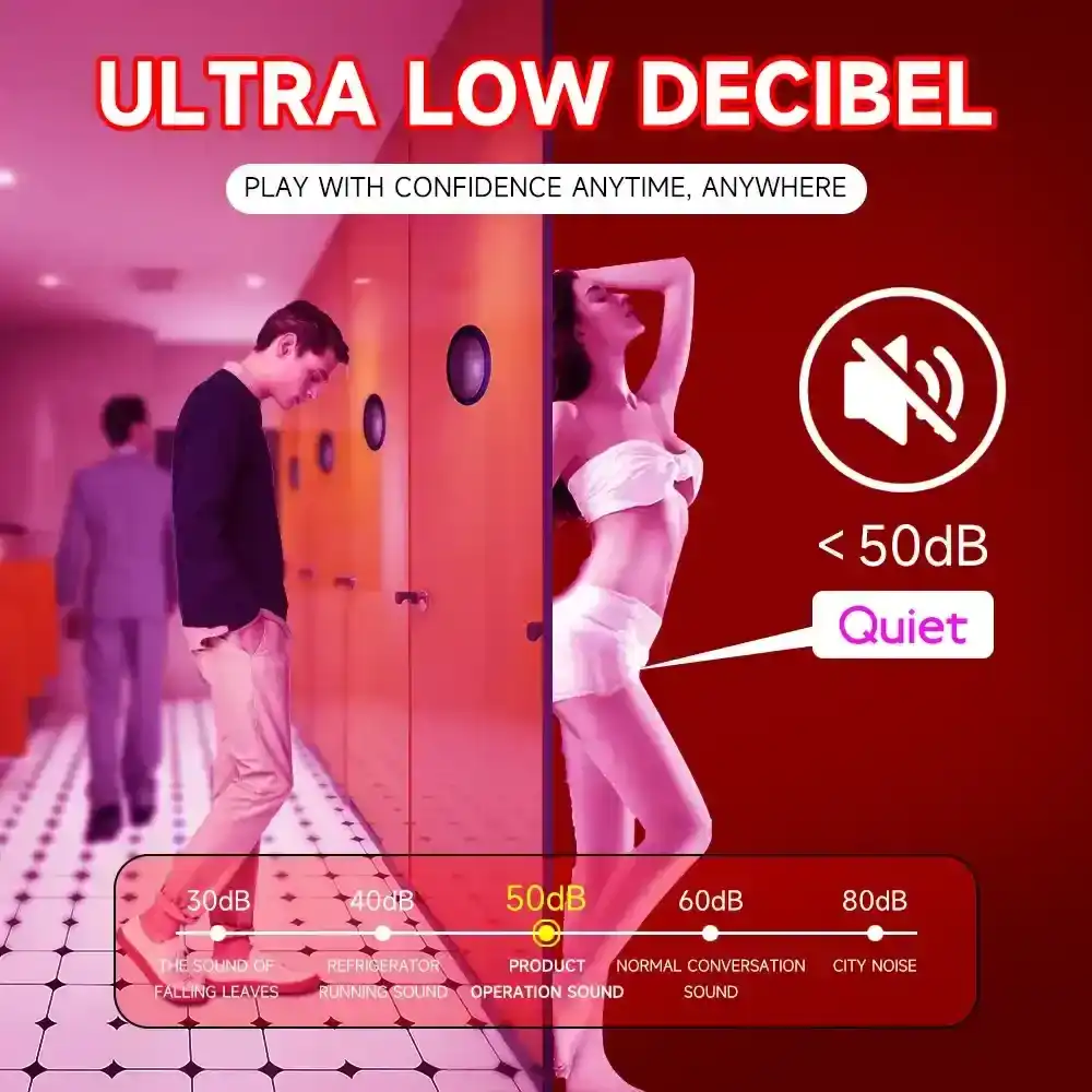 app gesteuerter app gesteuerter dildo