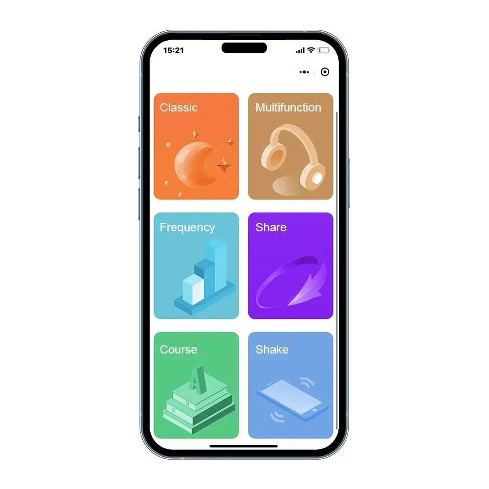 app gesteuerter app gesteuerter g punkt
