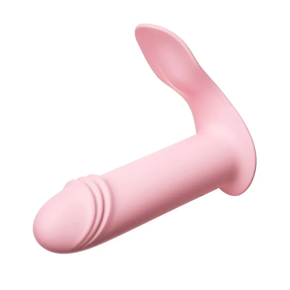 app gesteuerter app gesteuerter trage vibrator