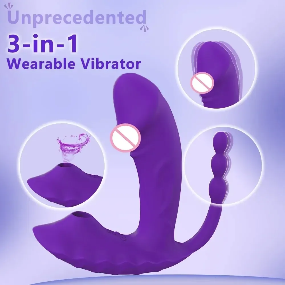app gesteuerter dual vibration