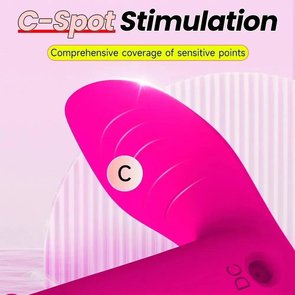 app gesteuerter körper stimulator