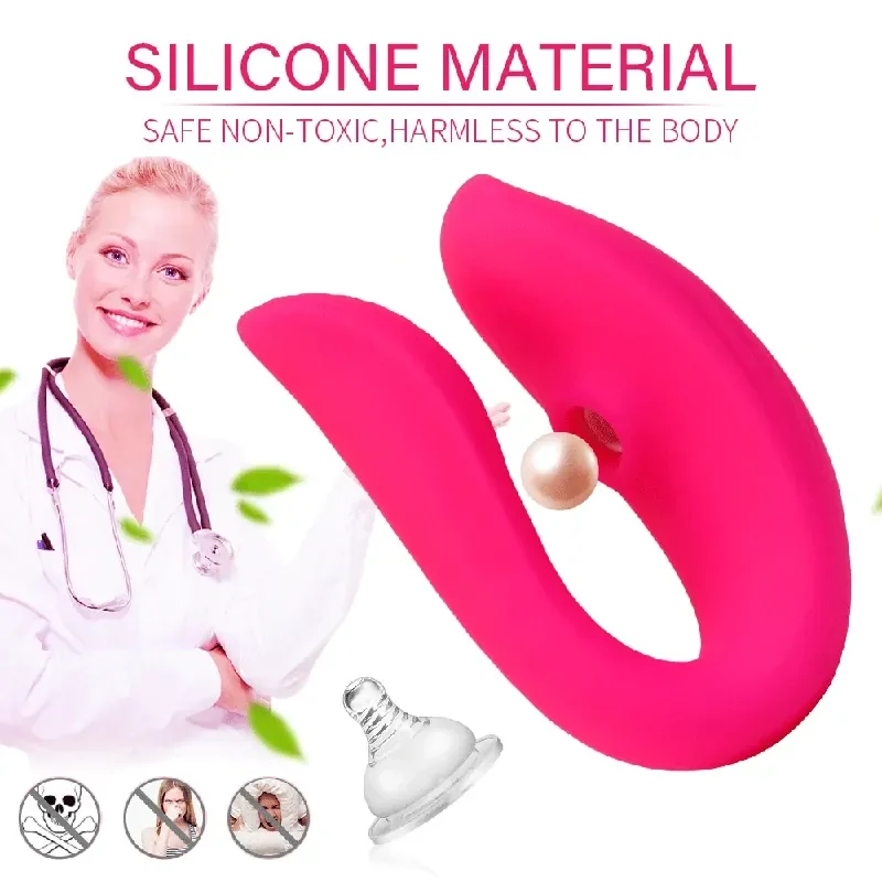 app gesteuerter paar vibrator