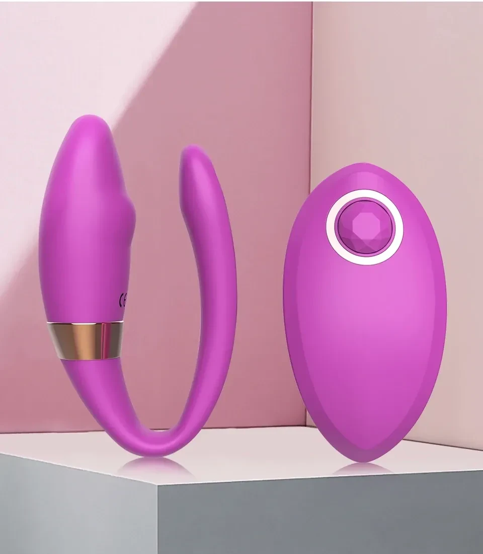 app steuerbarer prostata stimulator