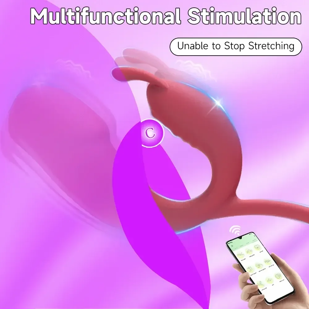app steuerung musik synchronisation