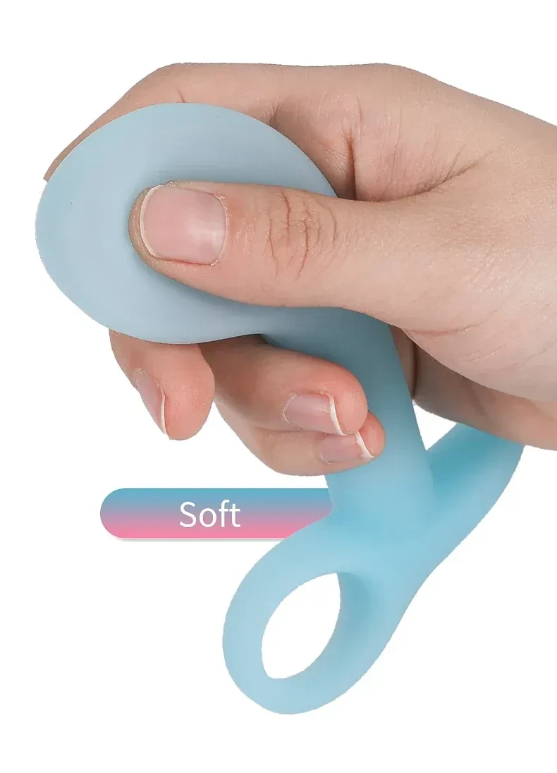 aufblasbarer dildo fur frauen