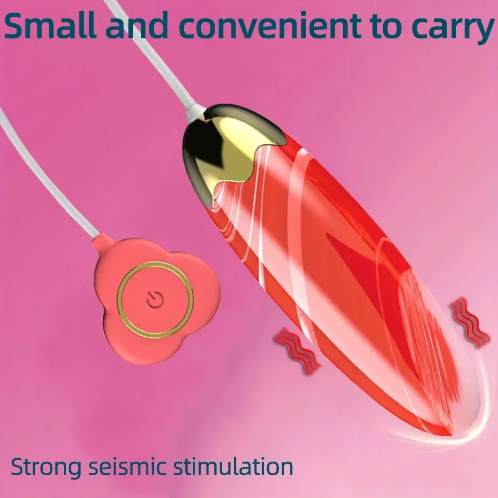 aufladbarer g punkt vibrator stosskraft