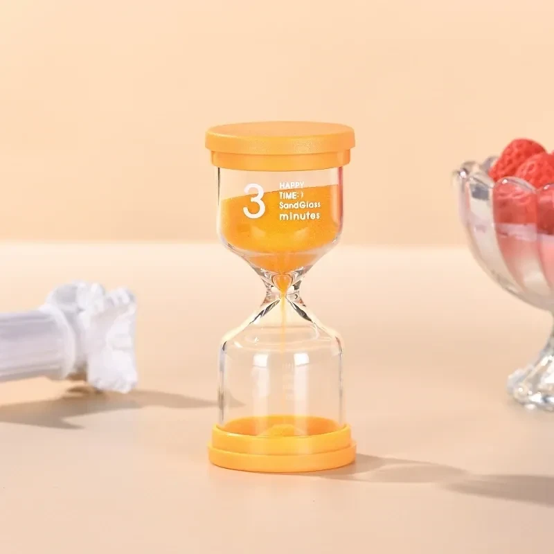 bdsn sanduhr 1 30 minuten