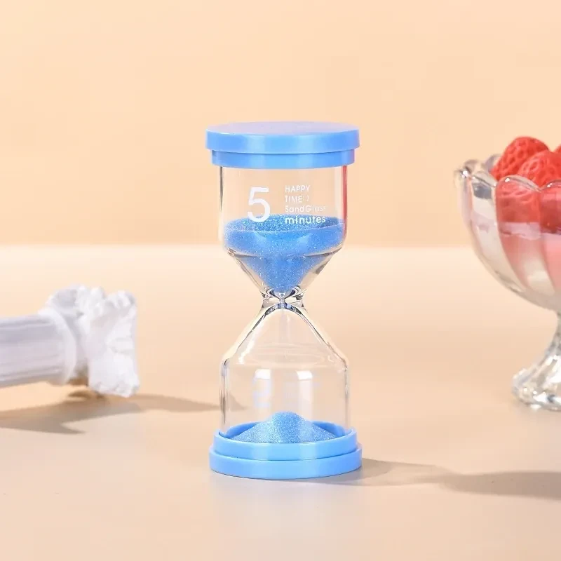 bdsn sanduhr 4
