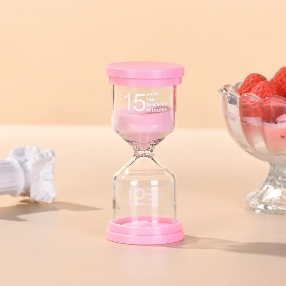 bdsn sanduhr multiple colors