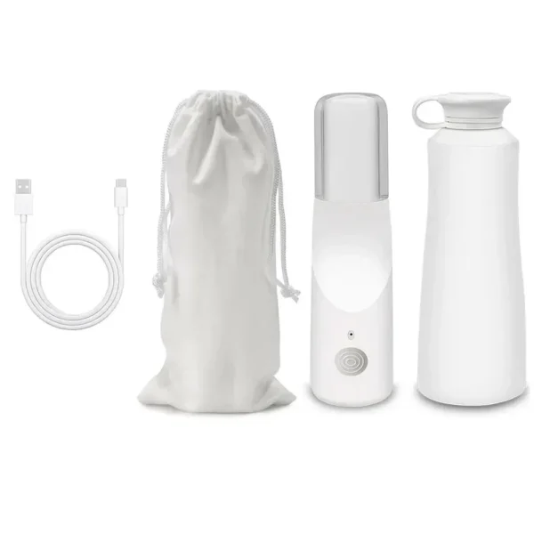 bidet toy für sinnliche exploration