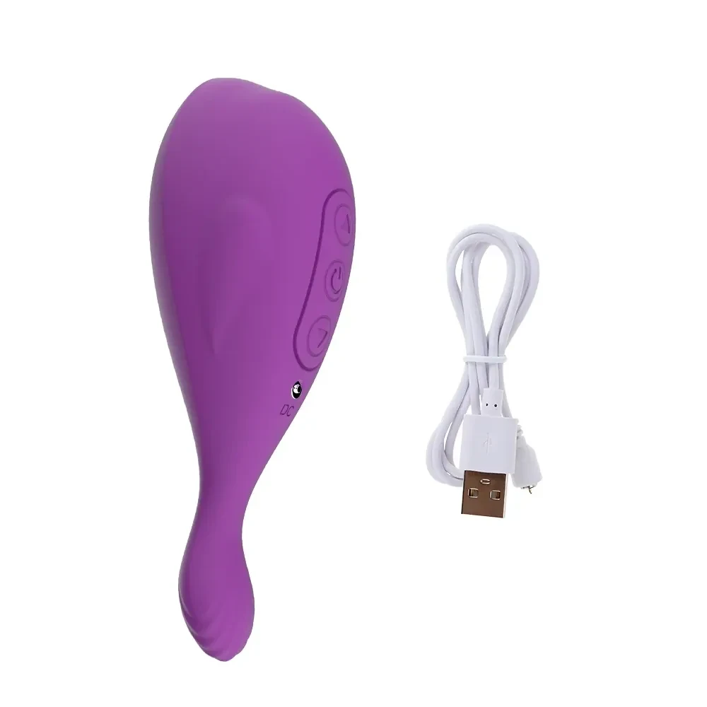 blau silikon saug stimulator