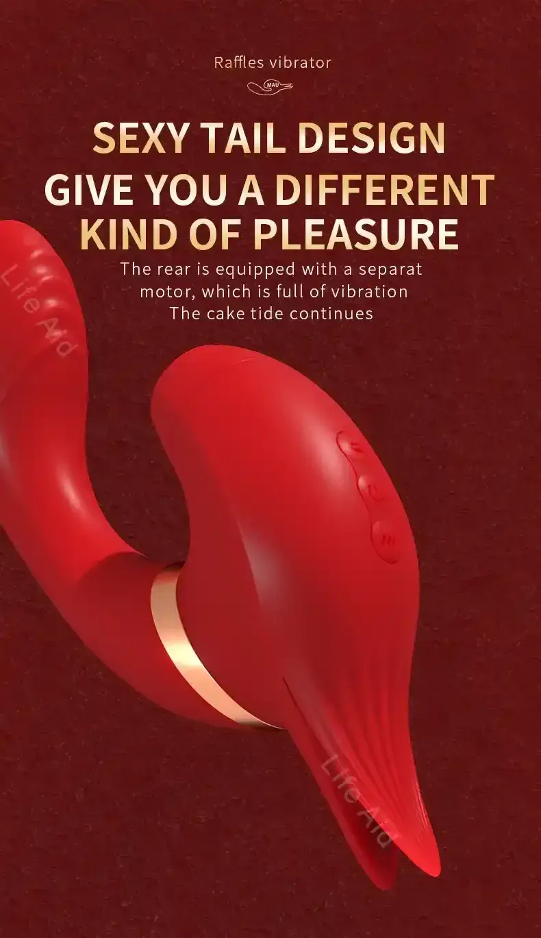 blau stab vibrator fur frauen