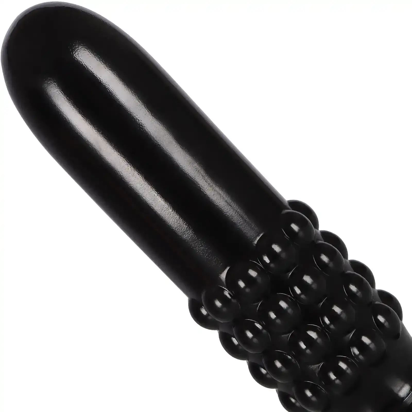 breiter anal plug 8