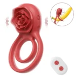 cock ring mit usb ladekabel