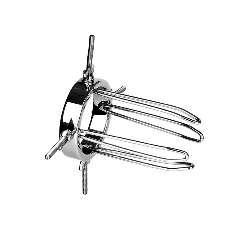 dilatator fur anal und vagina