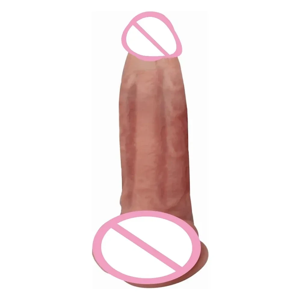 dildo butt plug 20 cm länge