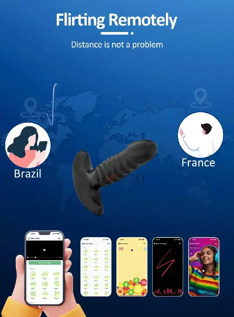 dildo fur frauen intim
