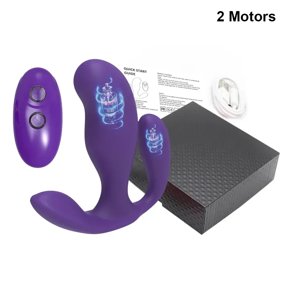 diskret tragbarer vibrator wasserdicht