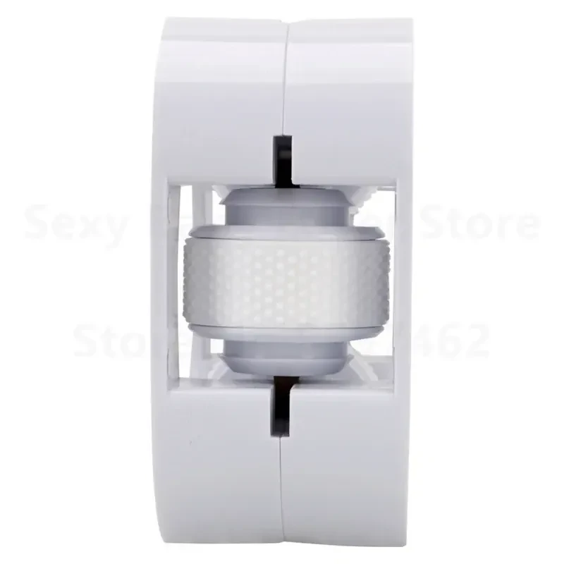 diskret verpackter penis sleeve silikon