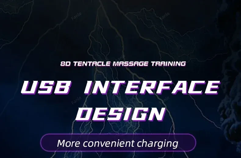 diskret verpackter penis stimulator