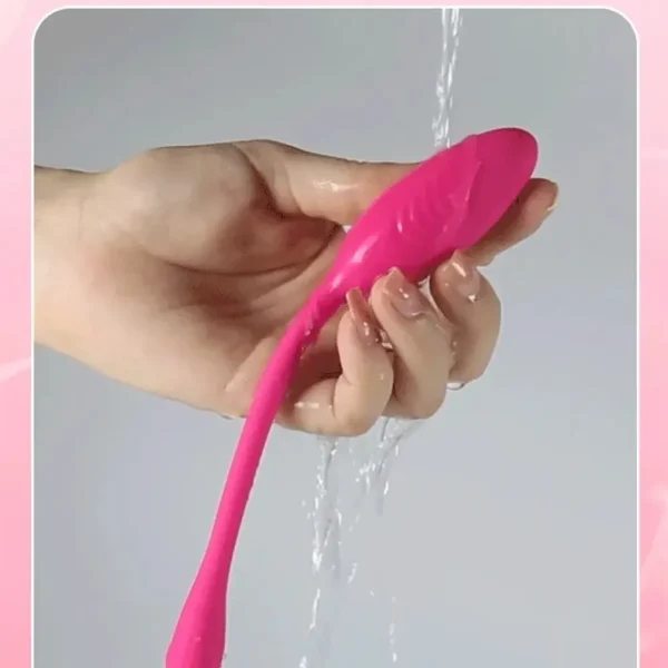 diskret versteckter g punkt stimulator