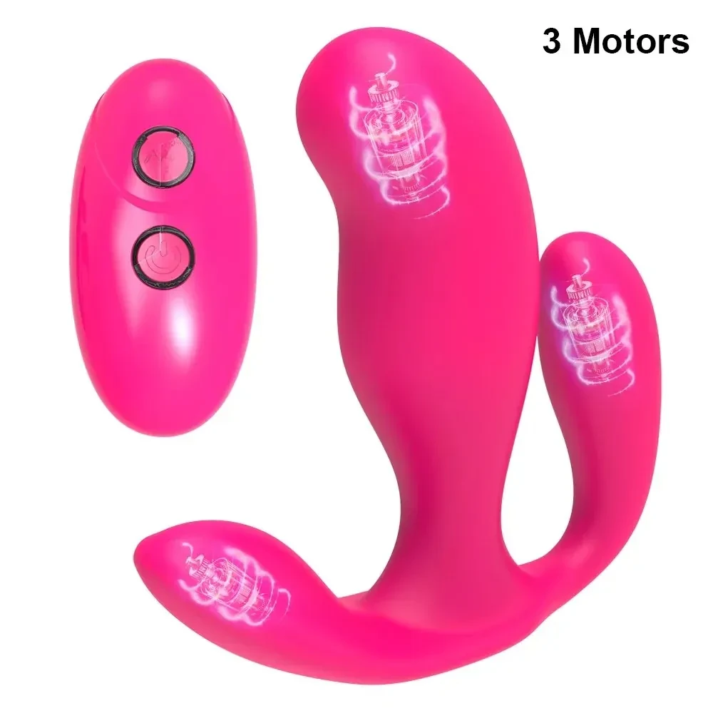 diskret vibrator für unterwegs