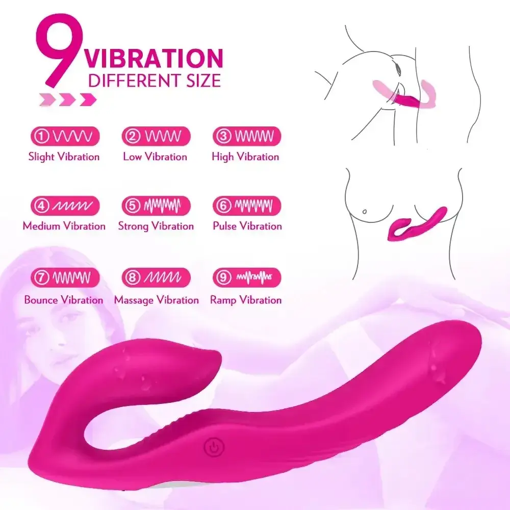 doppel dildo für anfänger fortgeschrittene