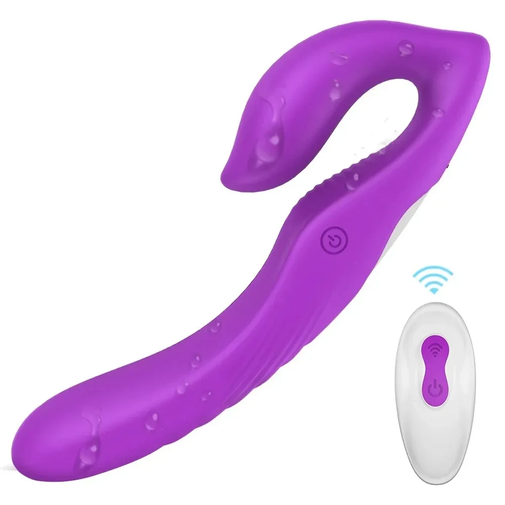 doppel dildo für gemeinsames vergnügen