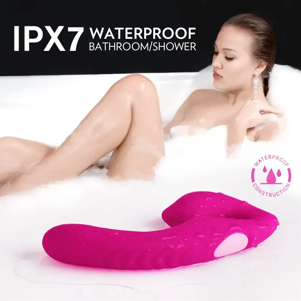 doppel dildo fur intimspiel