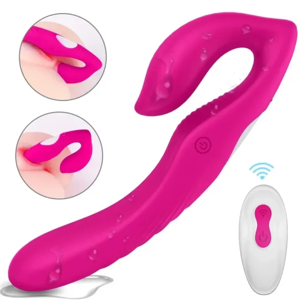 doppel dildo für sie und ihn