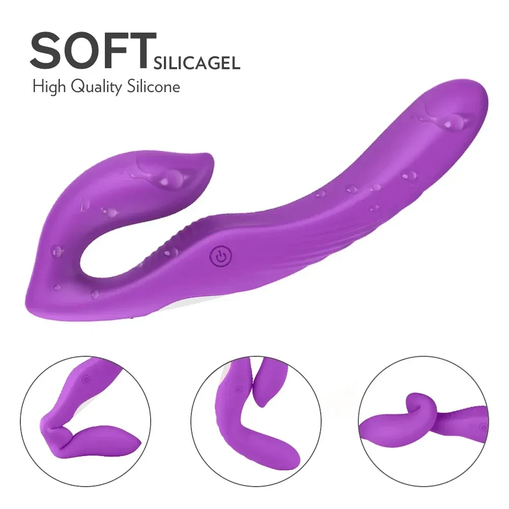 doppel dildo fur vaginale anal
