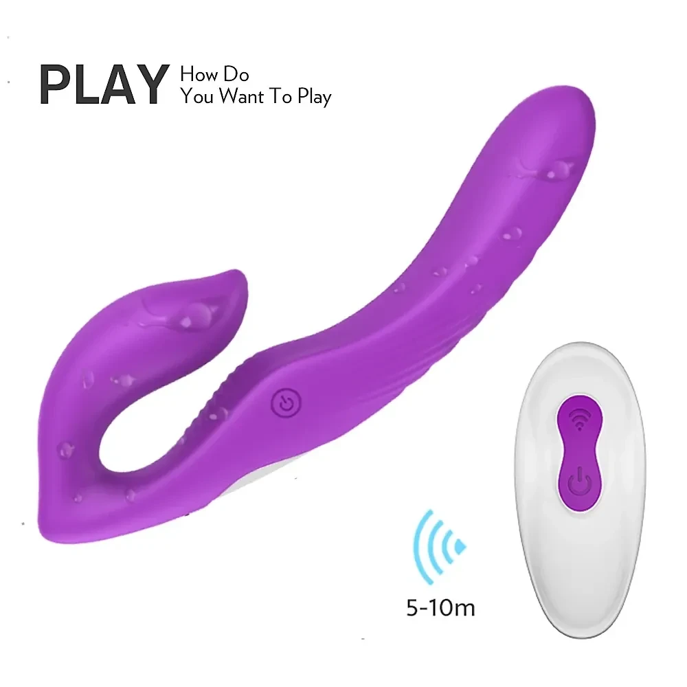 doppel dildo g punkt stimulation